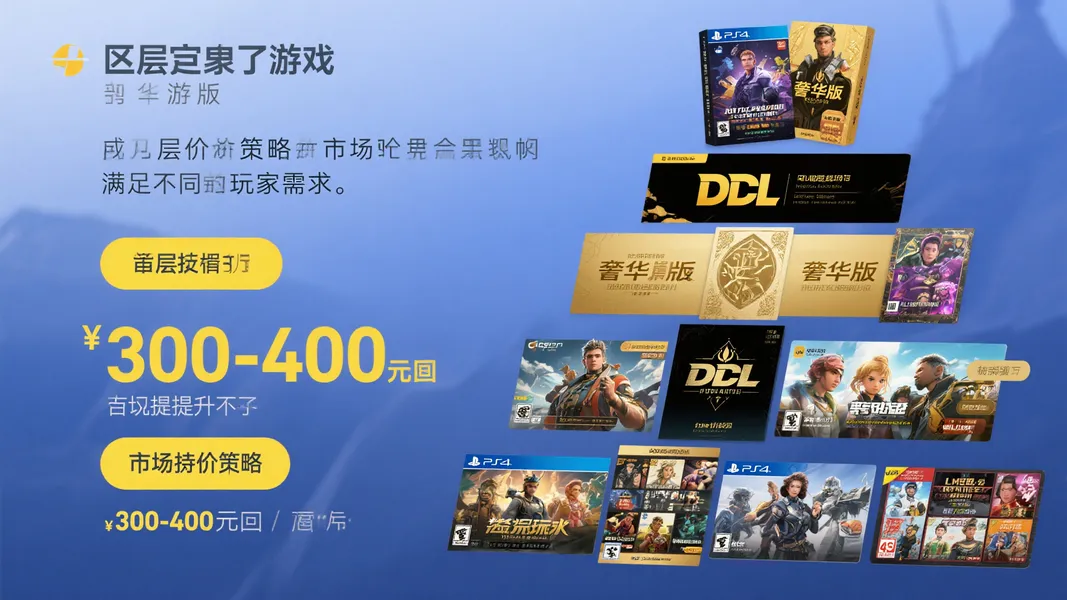 《剑星》6月登陆PC平台！国区价格你猜会是多少？